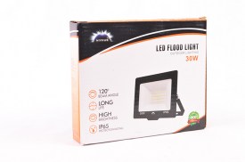 Reflector LED Nivhus 30W (1).jpg